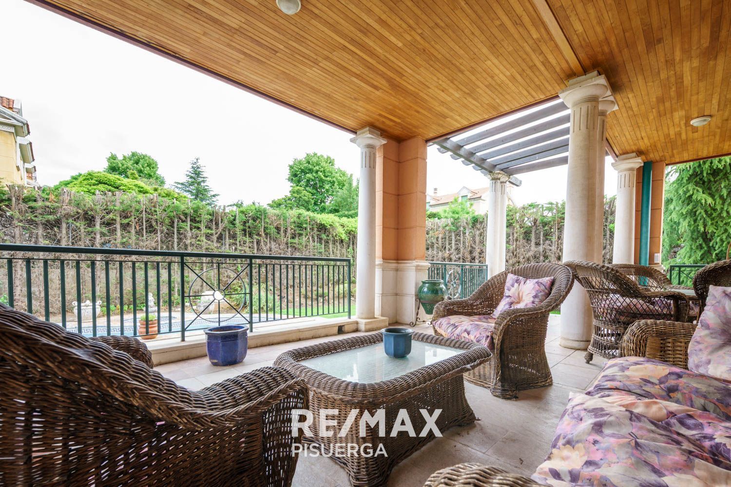 Casas o chalets-Venta-Valladolid-1753299-Foto-20