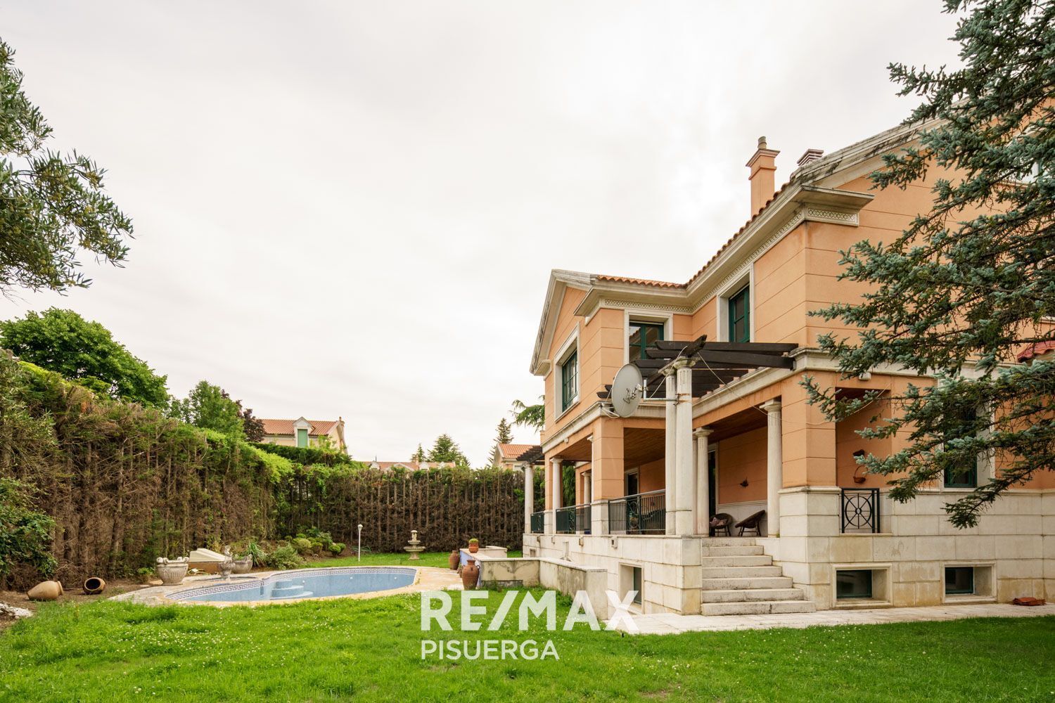 Casas o chalets-Venta-Valladolid-1753299-Foto-25