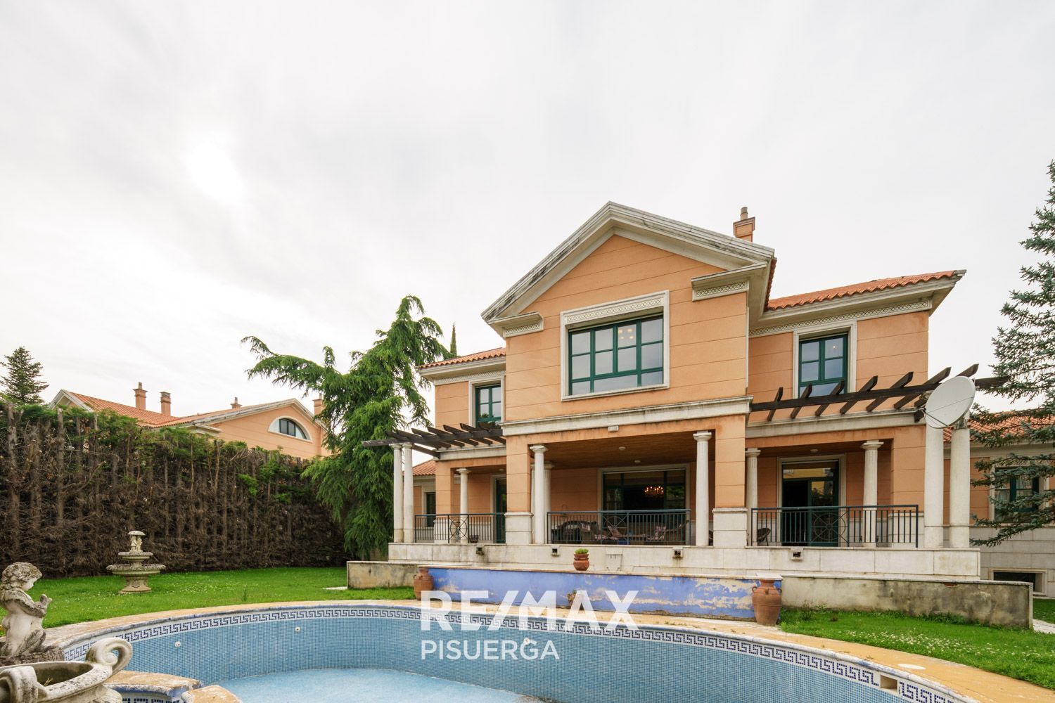 Casas o chalets-Venta-Valladolid-1753299-Foto-26