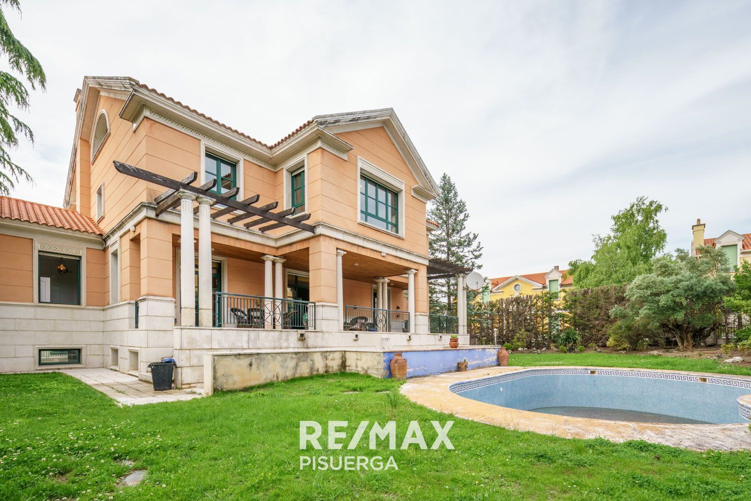 Casas o chalets-Venta-Valladolid-1753299-Foto-27