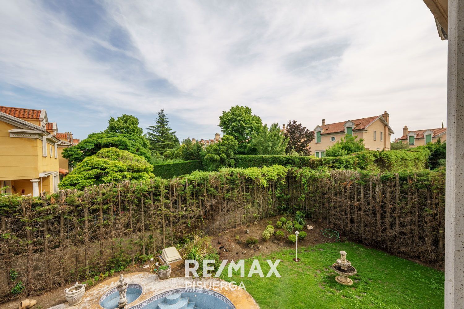 Casas o chalets-Venta-Valladolid-1753299-Foto-28