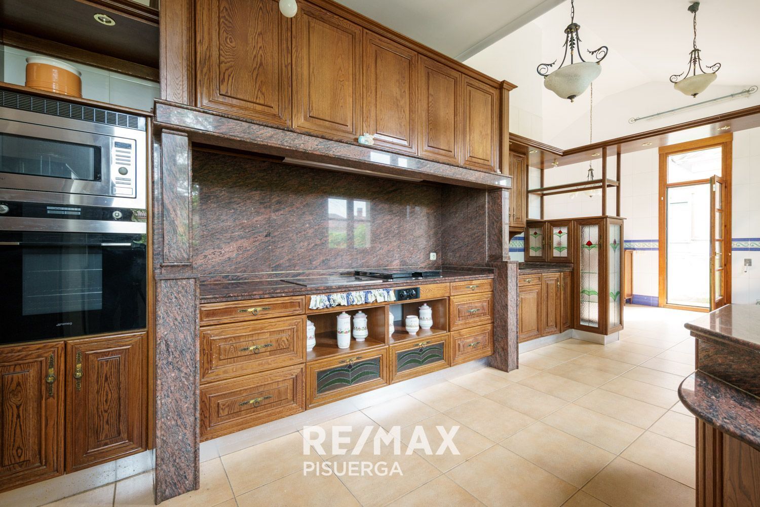 Casas o chalets-Venta-Valladolid-1753299-Foto-29