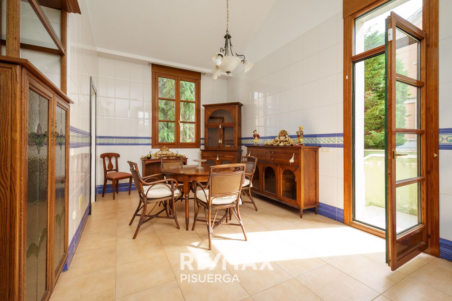 Casas o chalets-Venta-Valladolid-1753299-Foto-32