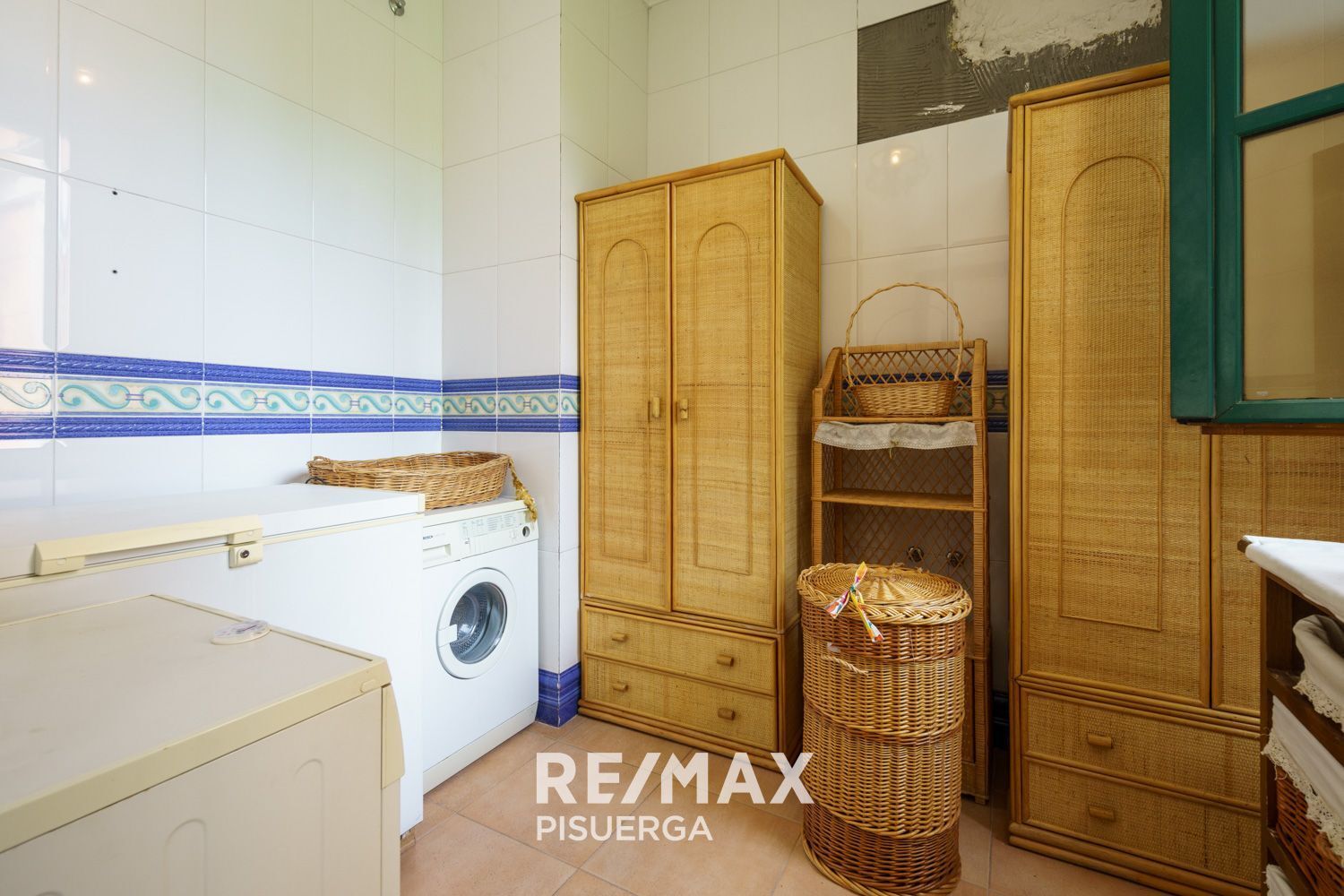 Casas o chalets-Venta-Valladolid-1753299-Foto-34