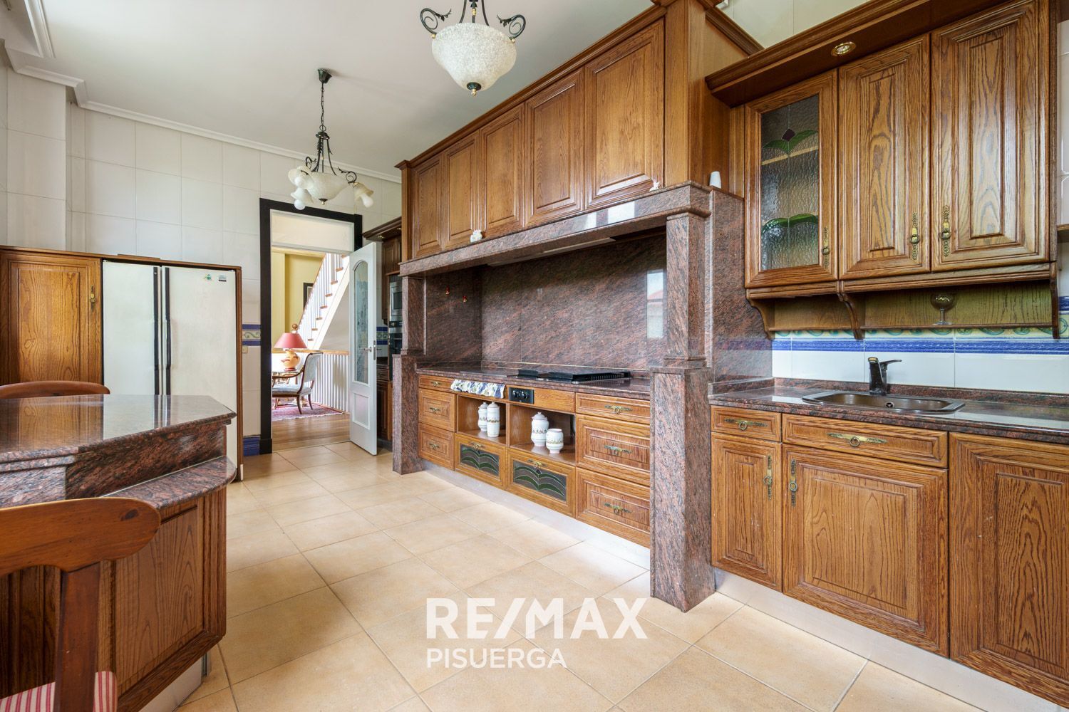 Casas o chalets-Venta-Valladolid-1753299-Foto-30