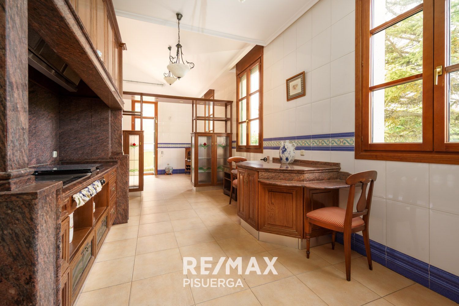 Casas o chalets-Venta-Valladolid-1753299-Foto-31