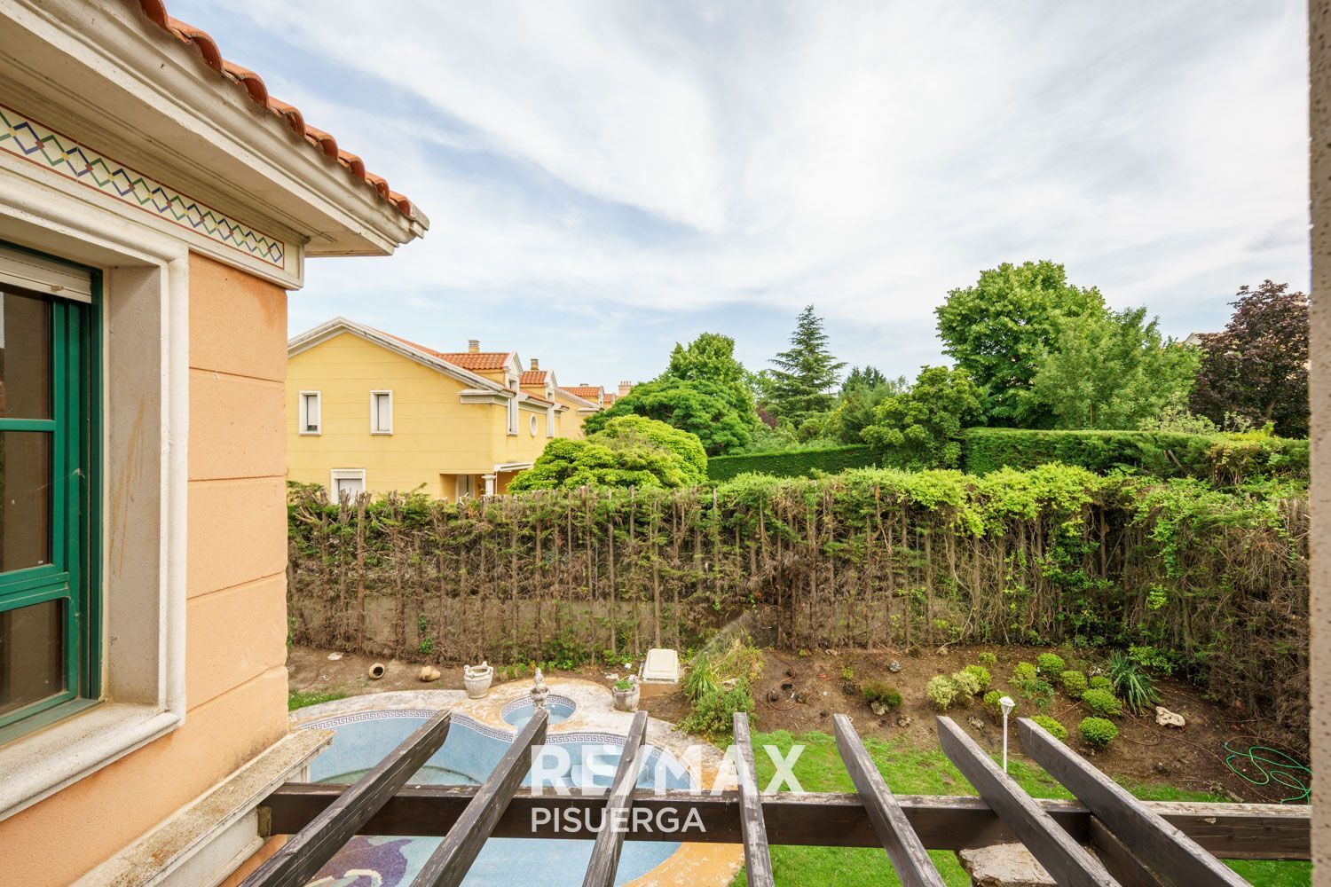 Casas o chalets-Venta-Valladolid-1753299-Foto-36