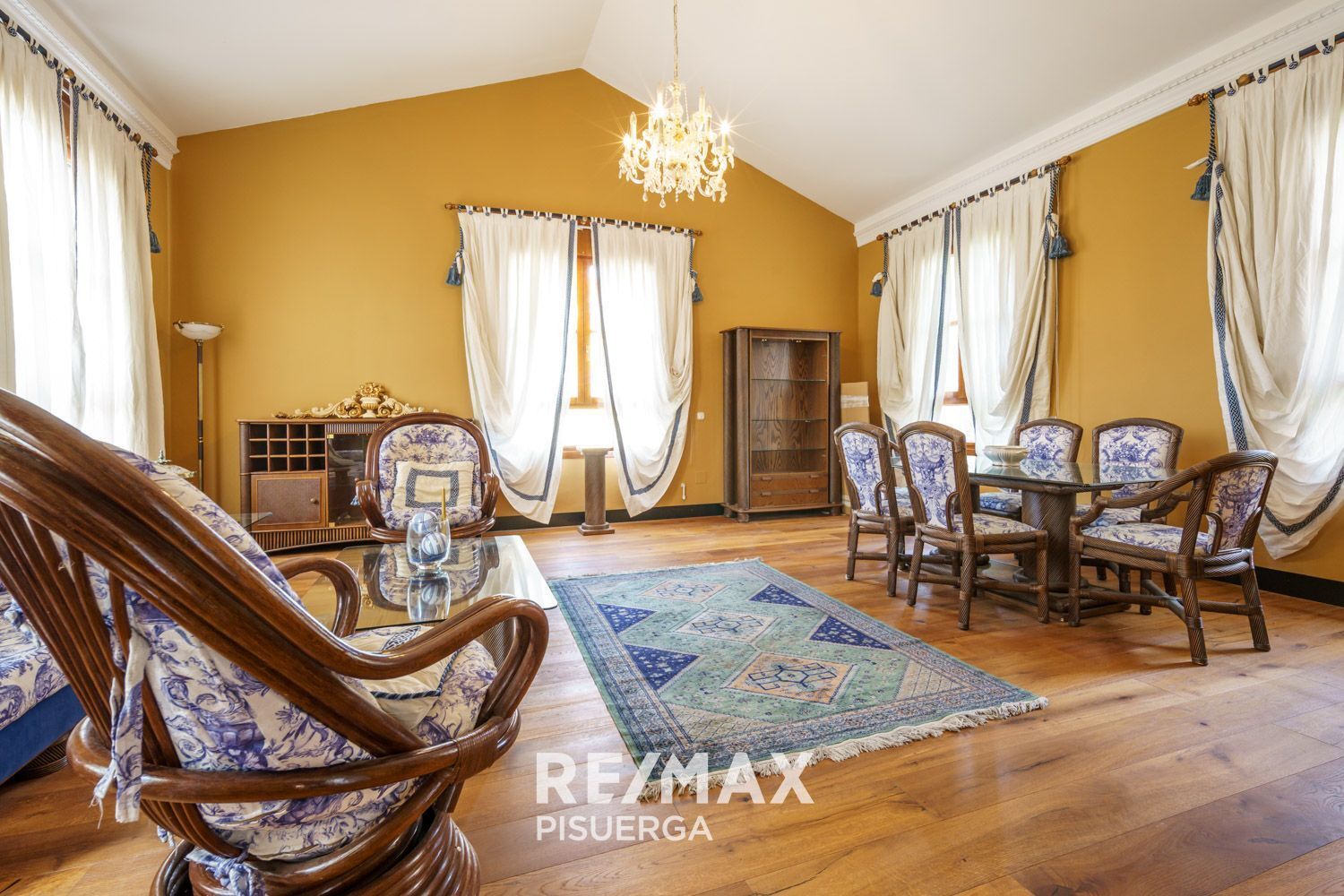 Casas o chalets-Venta-Valladolid-1753299-Foto-39