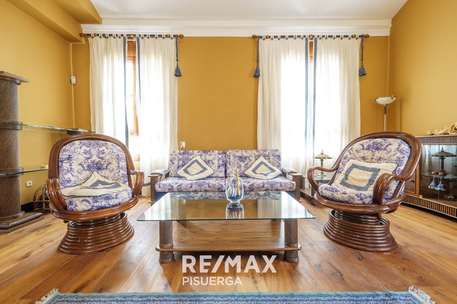 Casas o chalets-Venta-Valladolid-1753299-Foto-40