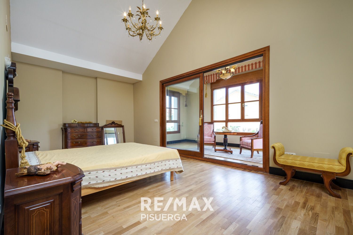 Casas o chalets-Venta-Valladolid-1753299-Foto-46