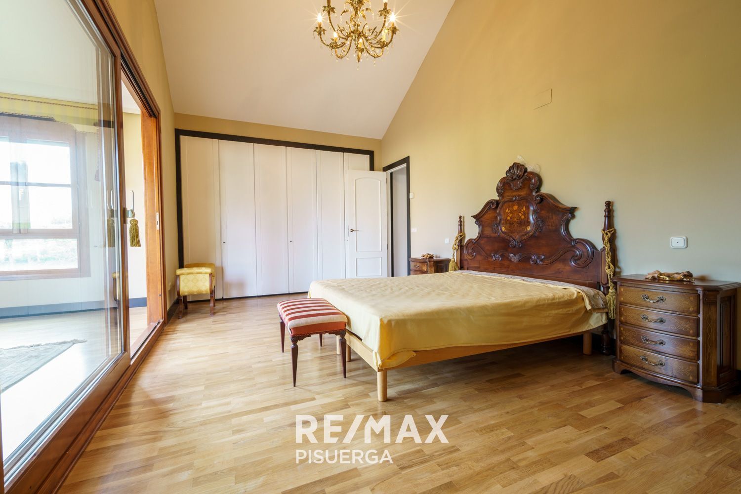 Casas o chalets-Venta-Valladolid-1753299-Foto-47