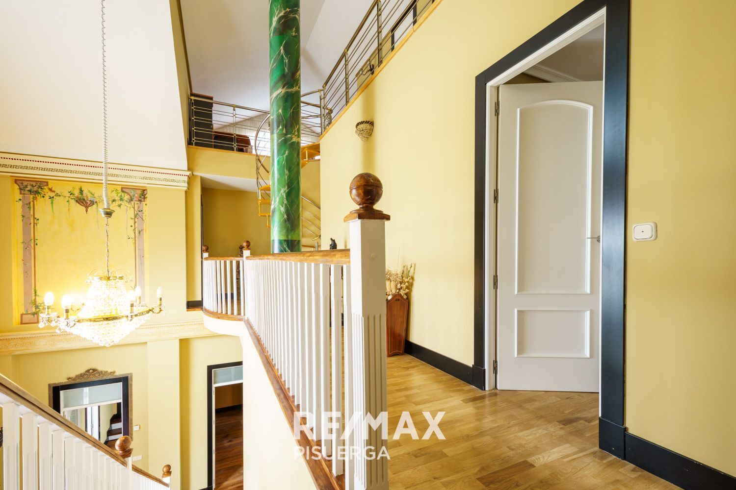 Casas o chalets-Venta-Valladolid-1753299-Foto-45