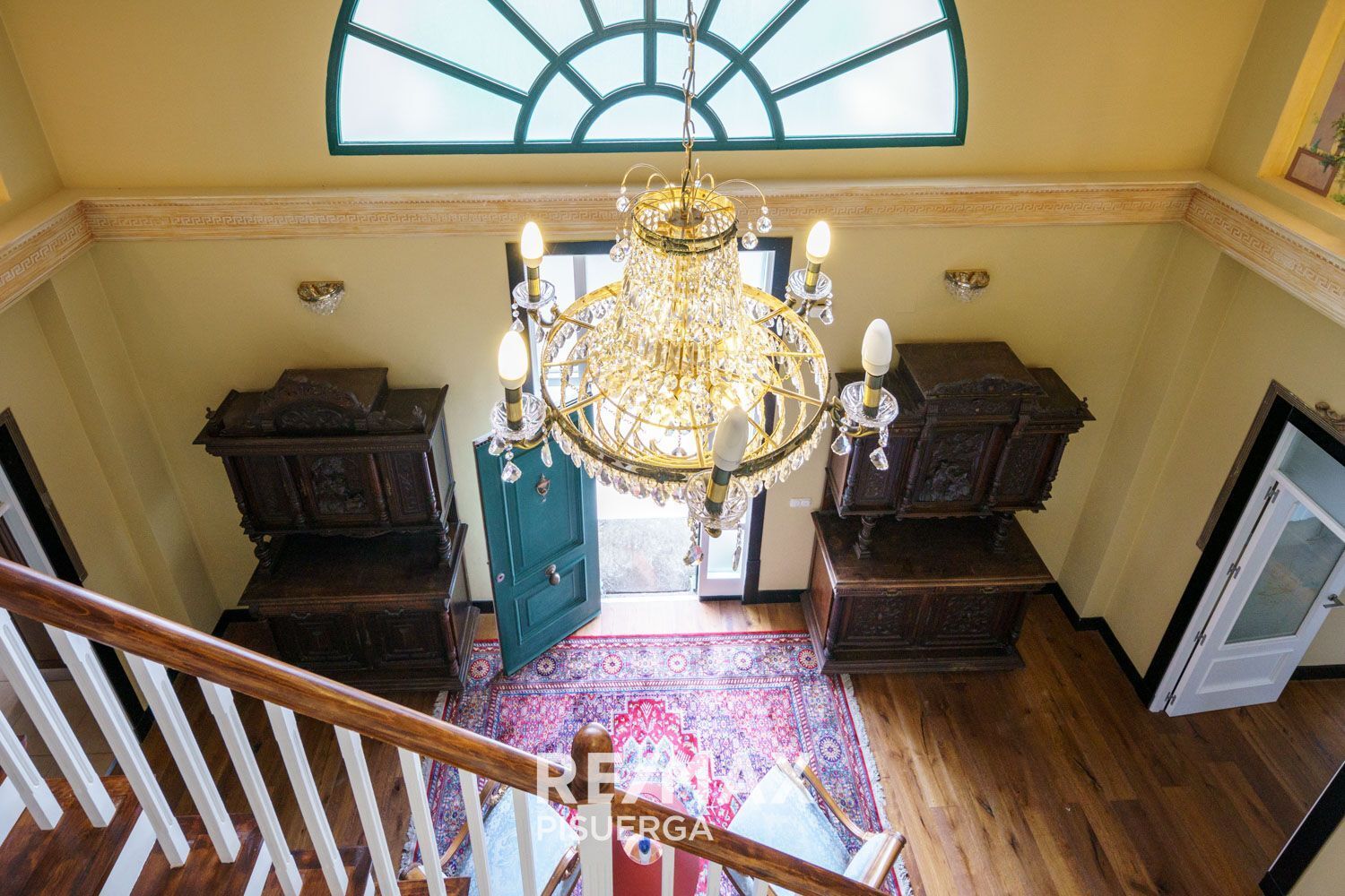 Casas o chalets-Venta-Valladolid-1753299-Foto-43