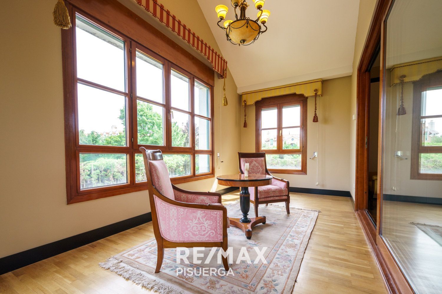 Casas o chalets-Venta-Valladolid-1753299-Foto-49