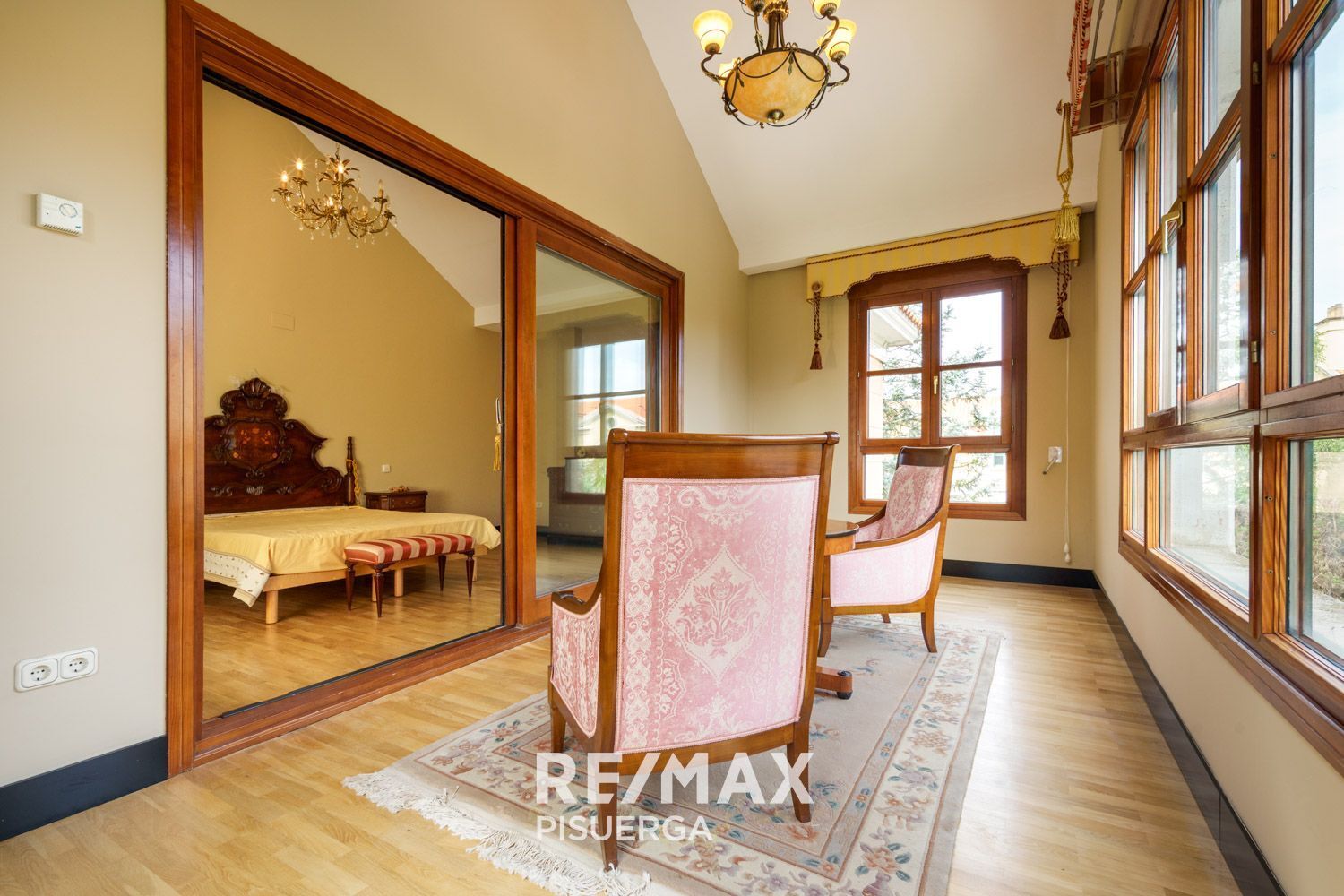 Casas o chalets-Venta-Valladolid-1753299-Foto-50