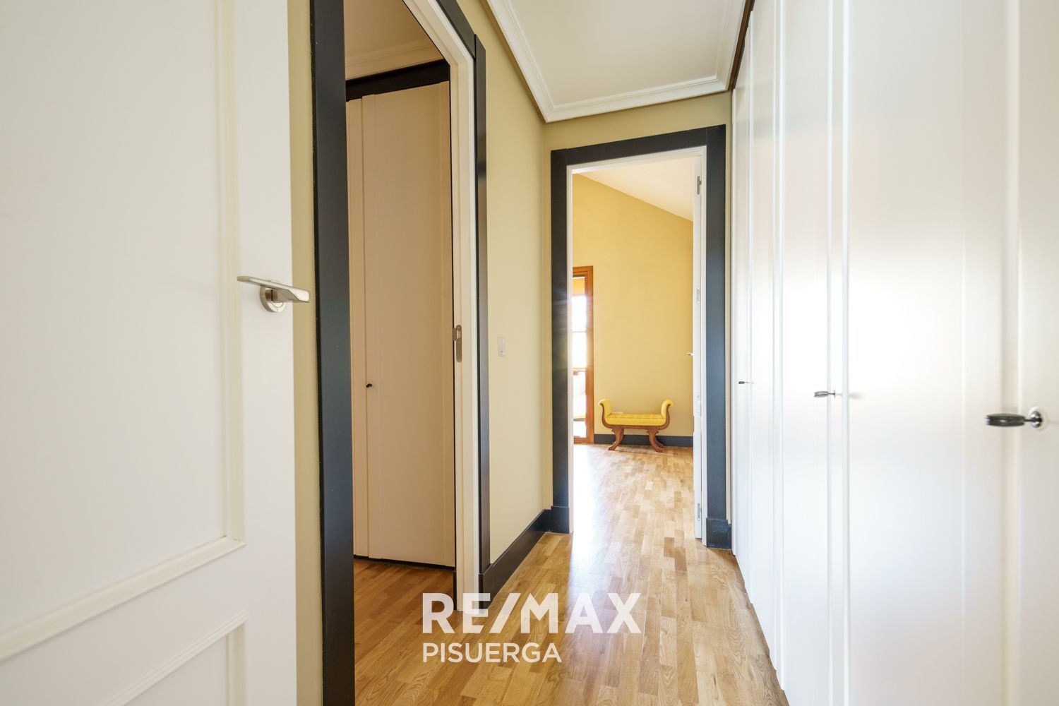 Casas o chalets-Venta-Valladolid-1753299-Foto-51