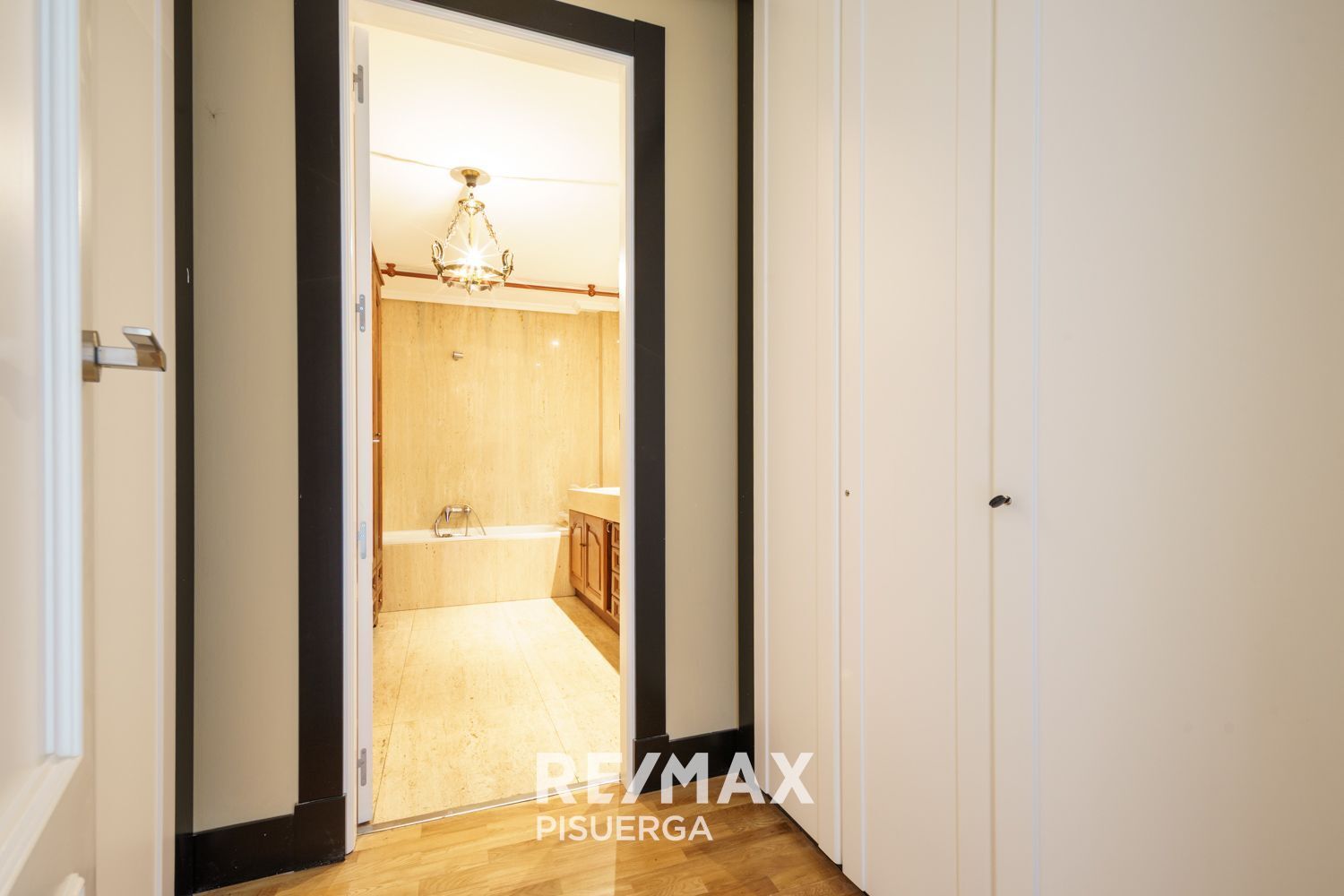 Casas o chalets-Venta-Valladolid-1753299-Foto-52