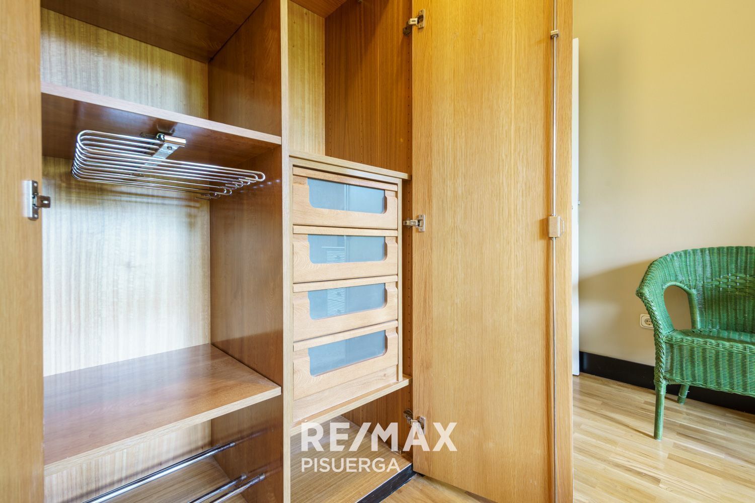 Casas o chalets-Venta-Valladolid-1753299-Foto-53