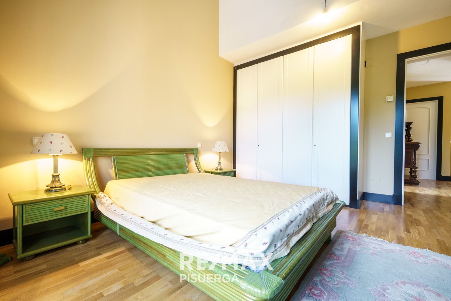 Casas o chalets-Venta-Valladolid-1753299-Foto-59