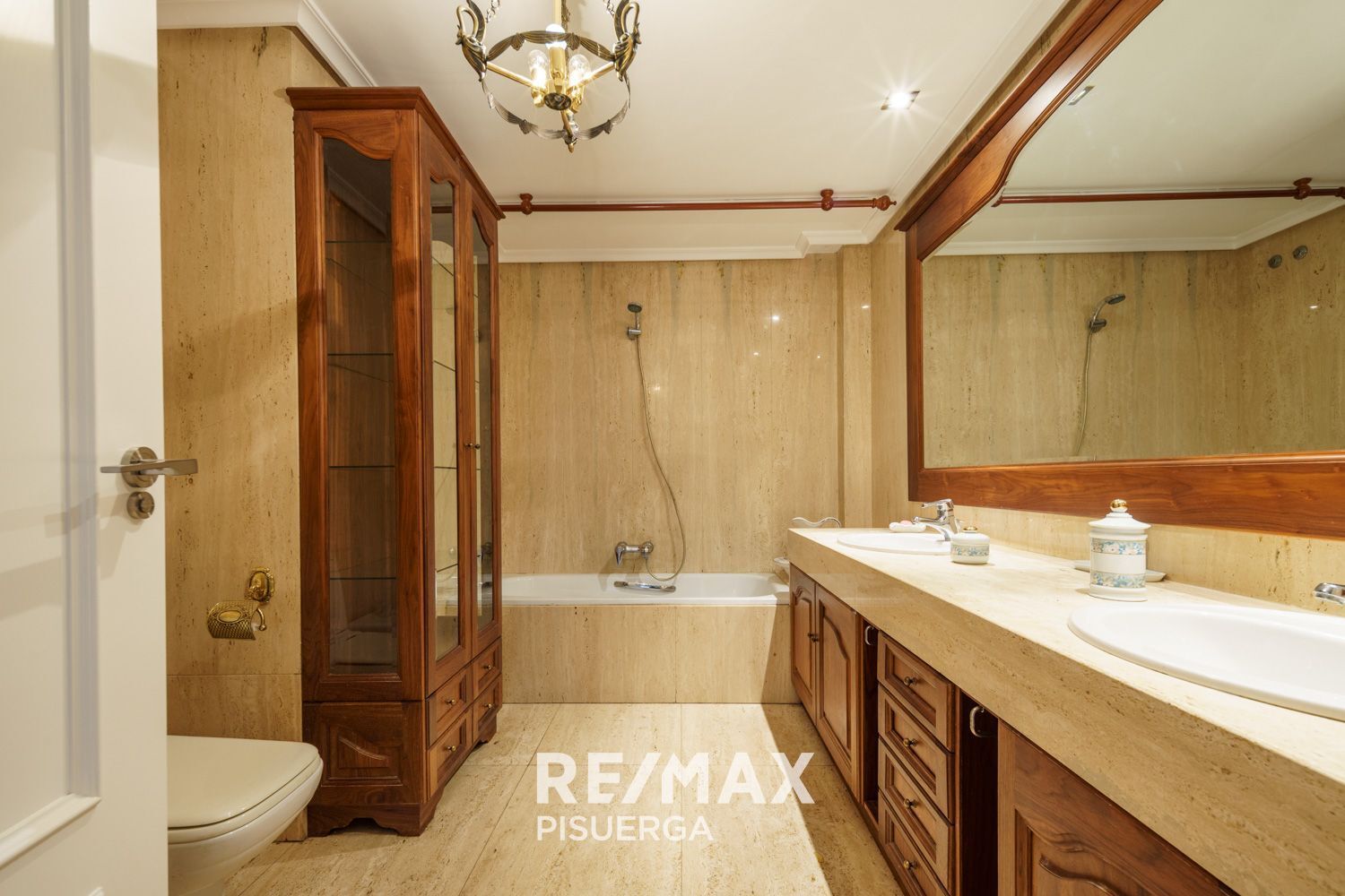 Casas o chalets-Venta-Valladolid-1753299-Foto-55