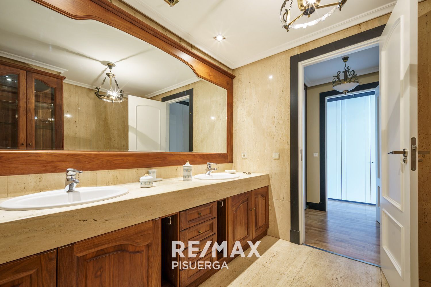 Casas o chalets-Venta-Valladolid-1753299-Foto-56