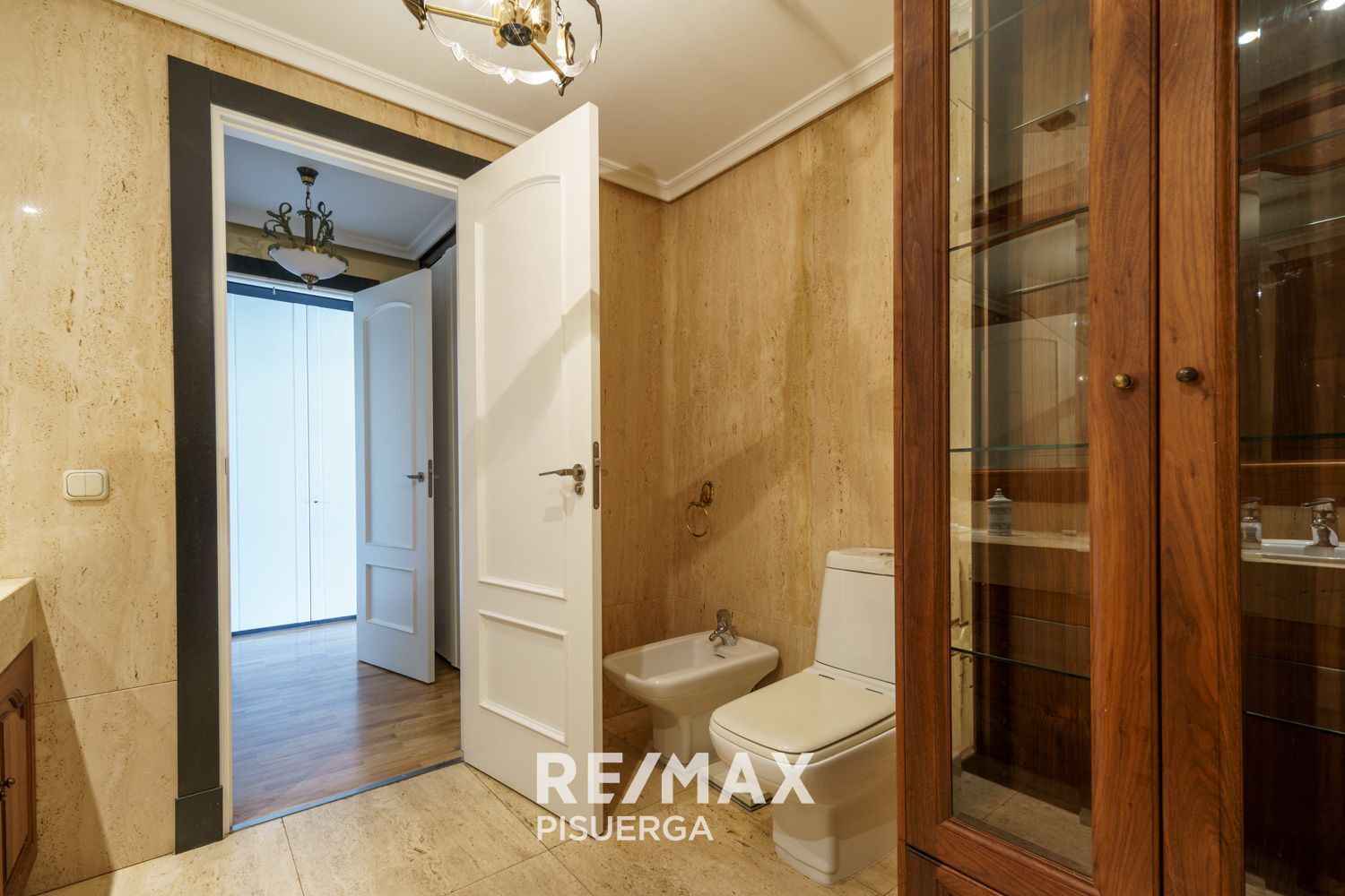 Casas o chalets-Venta-Valladolid-1753299-Foto-57