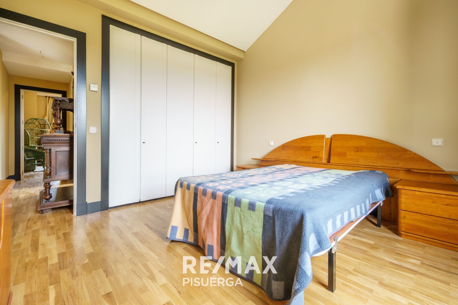 Casas o chalets-Venta-Valladolid-1753299-Foto-61