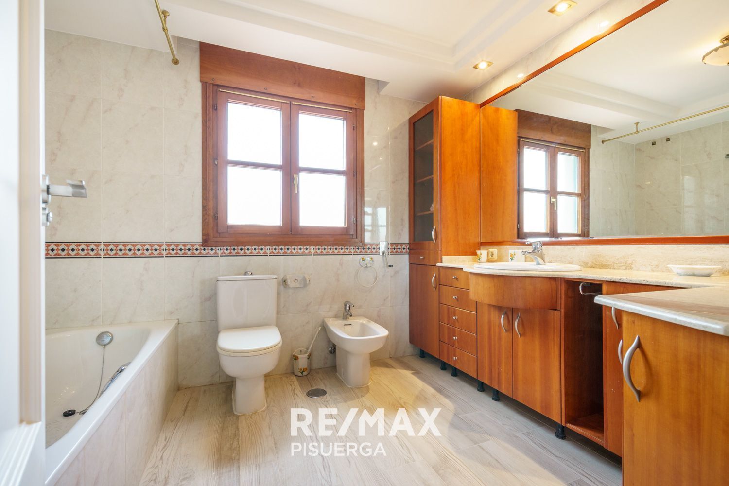 Casas o chalets-Venta-Valladolid-1753299-Foto-62