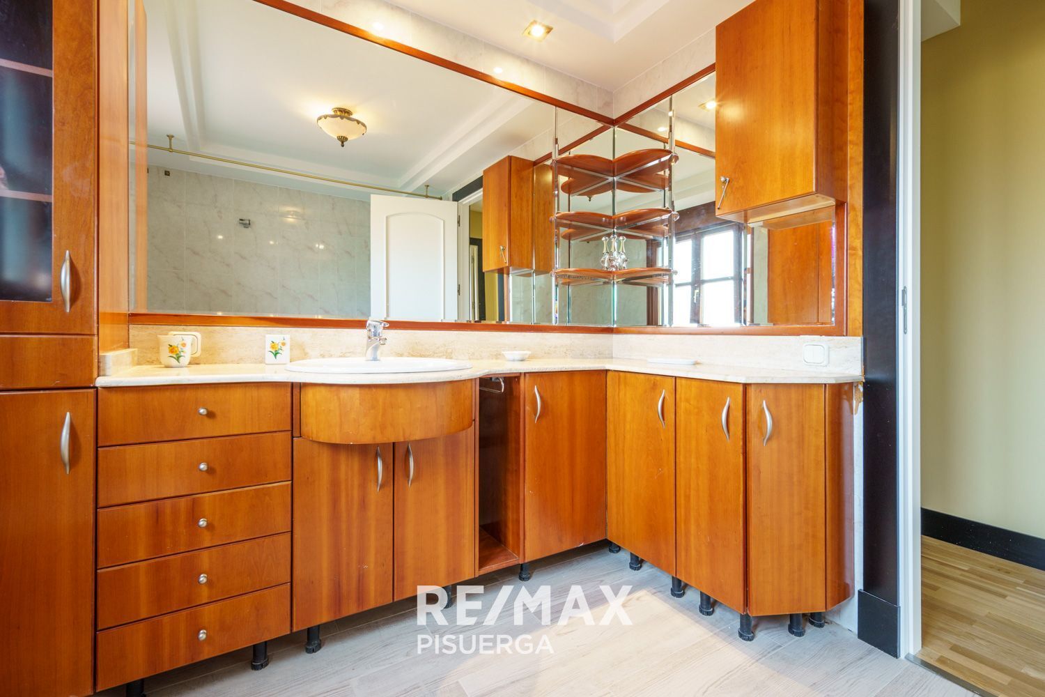 Casas o chalets-Venta-Valladolid-1753299-Foto-63