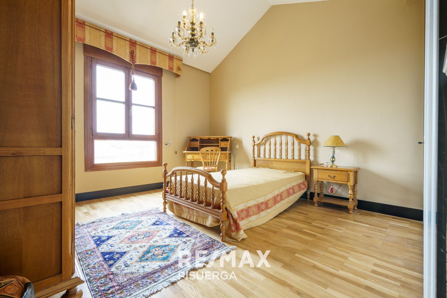 Casas o chalets-Venta-Valladolid-1753299-Foto-64