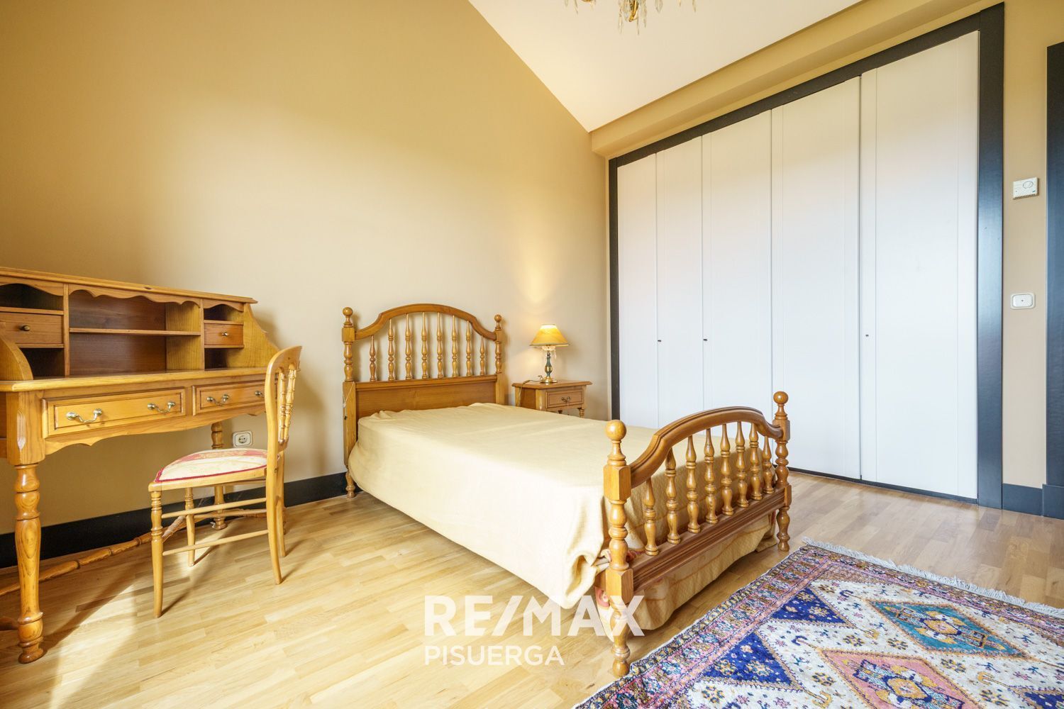 Casas o chalets-Venta-Valladolid-1753299-Foto-65