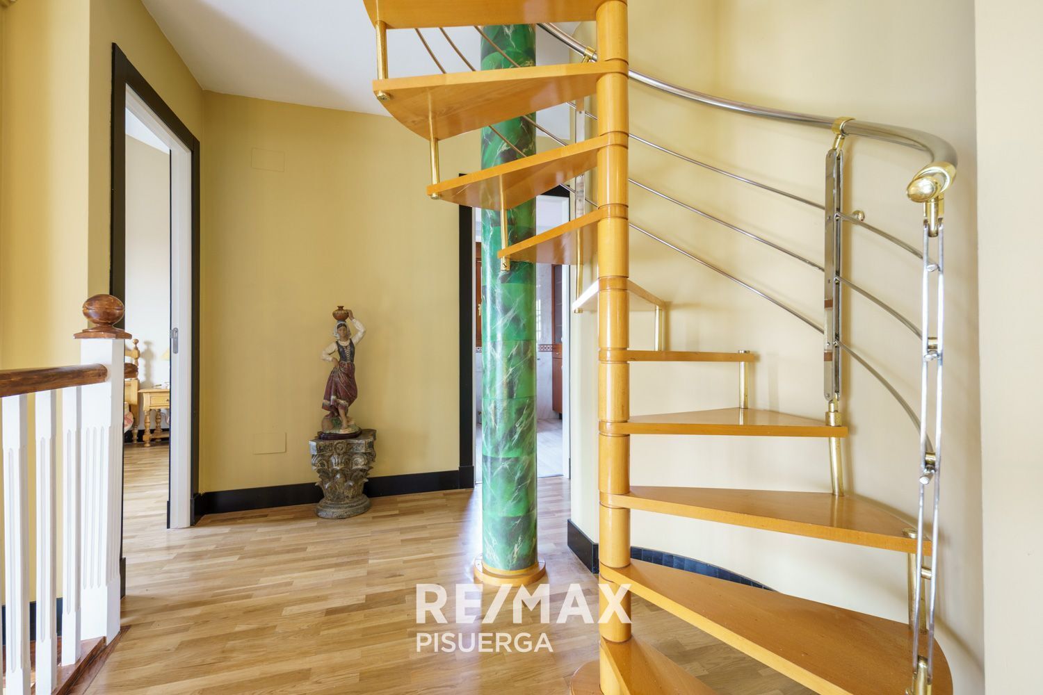 Casas o chalets-Venta-Valladolid-1753299-Foto-72