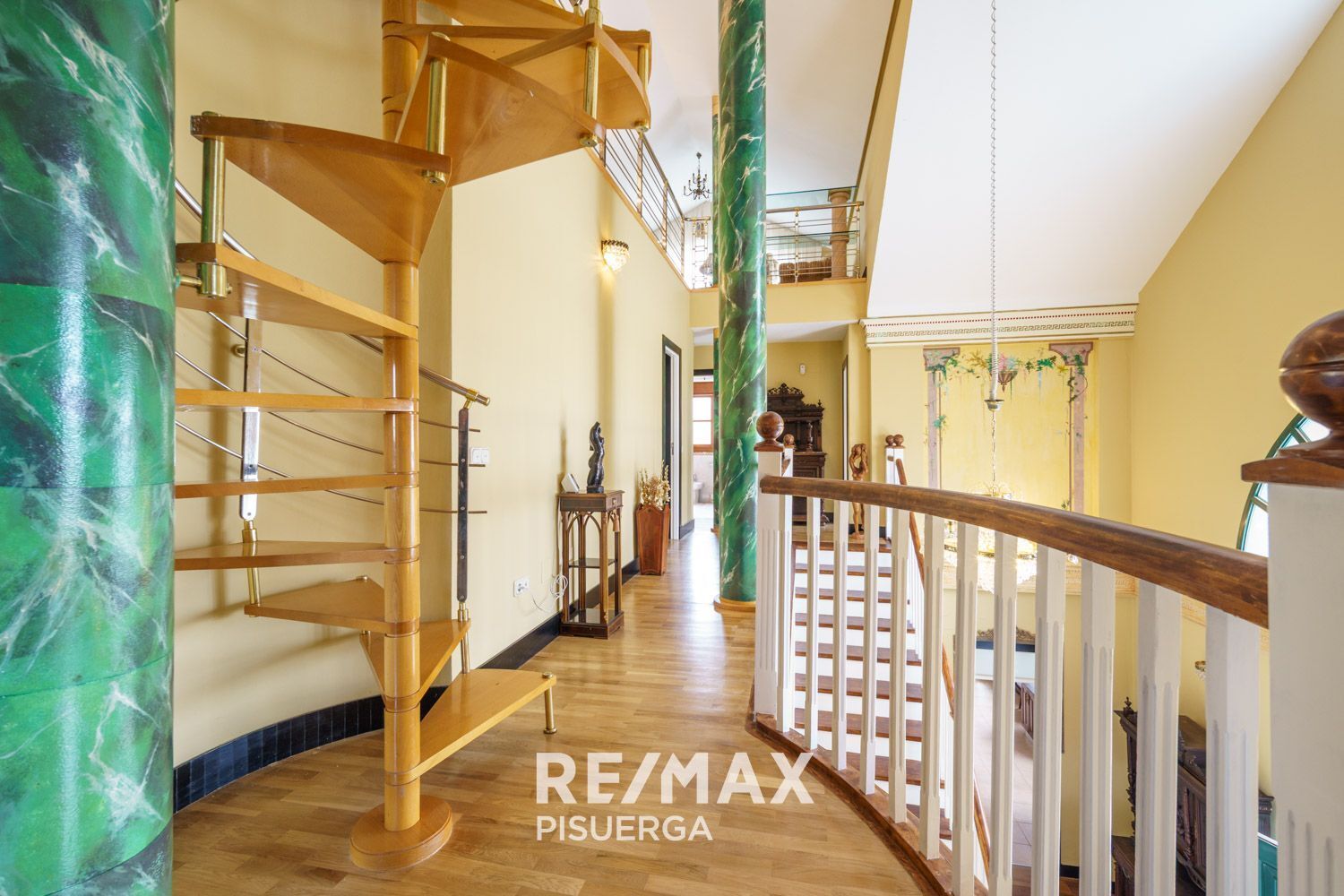 Casas o chalets-Venta-Valladolid-1753299-Foto-71