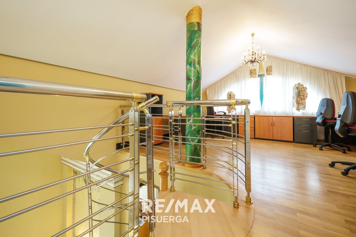 Casas o chalets-Venta-Valladolid-1753299-Foto-73