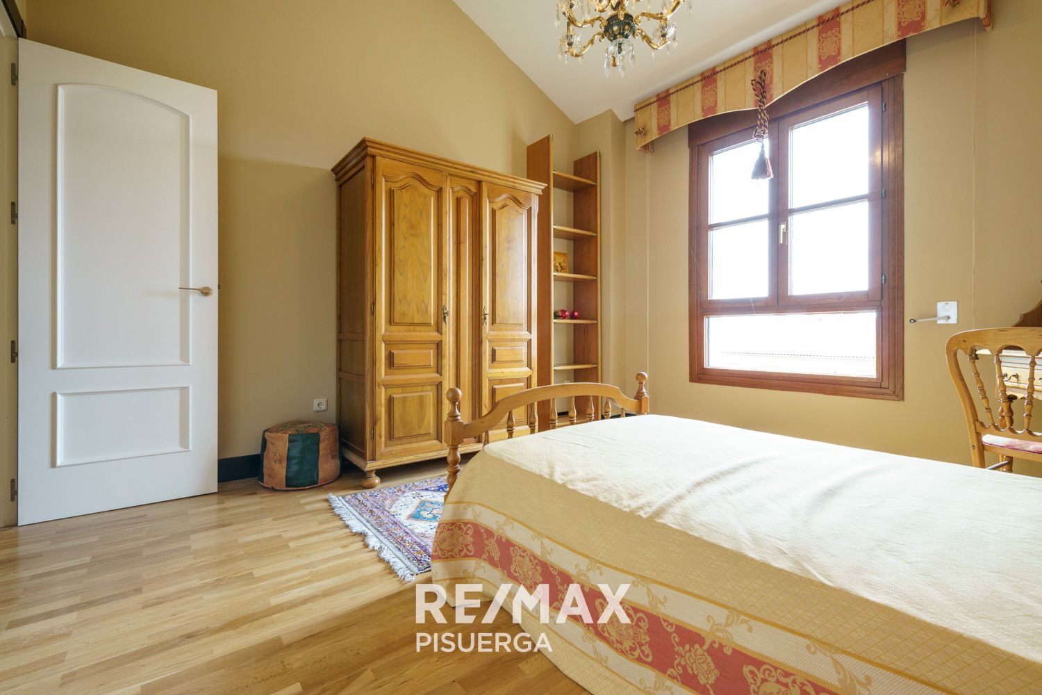 Casas o chalets-Venta-Valladolid-1753299-Foto-66