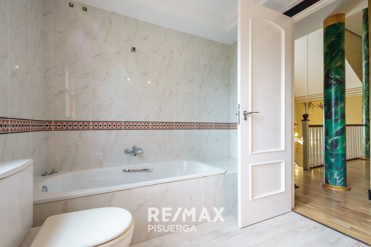 Casas o chalets-Venta-Valladolid-1753299-Foto-70