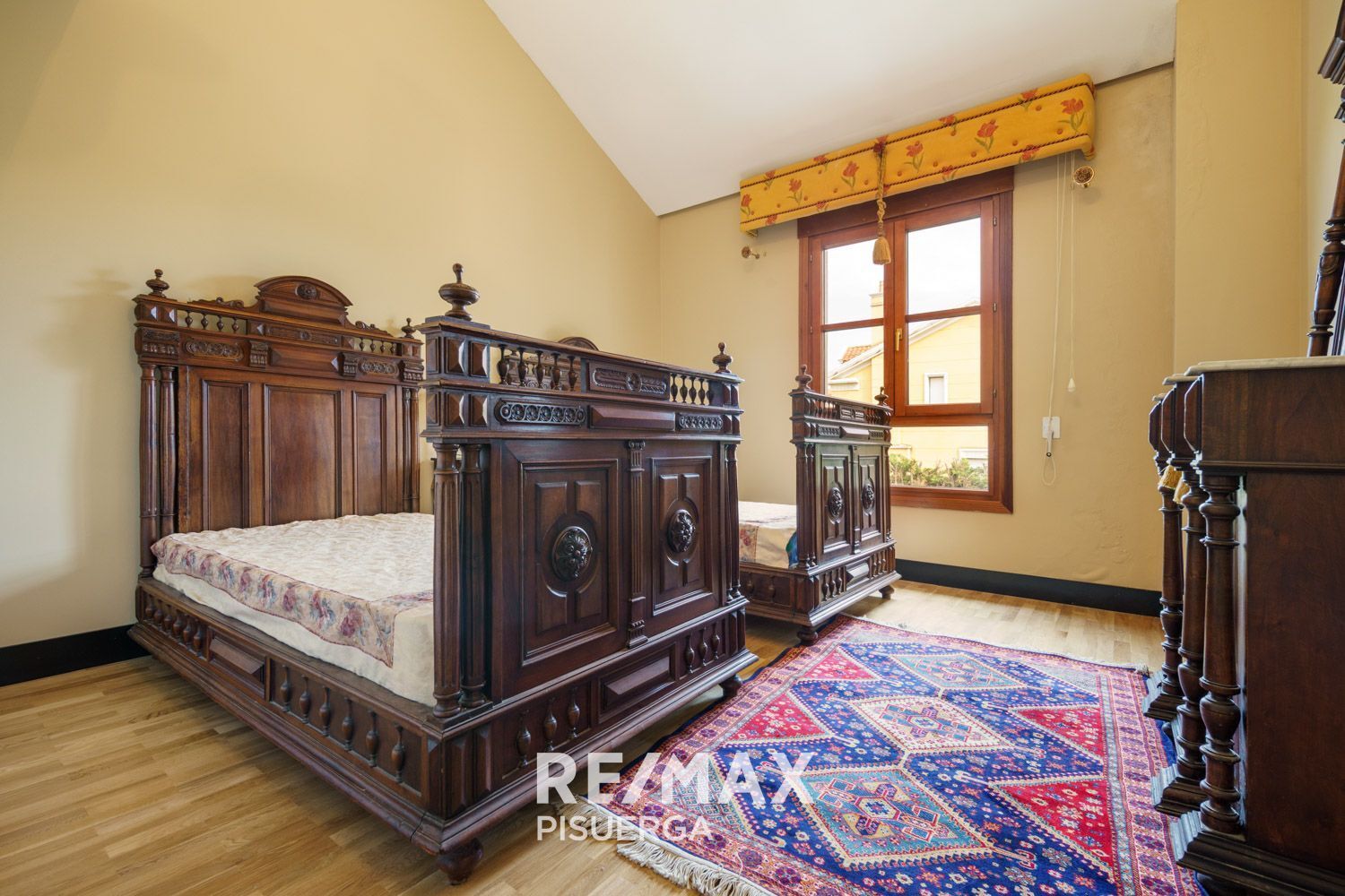 Casas o chalets-Venta-Valladolid-1753299-Foto-67