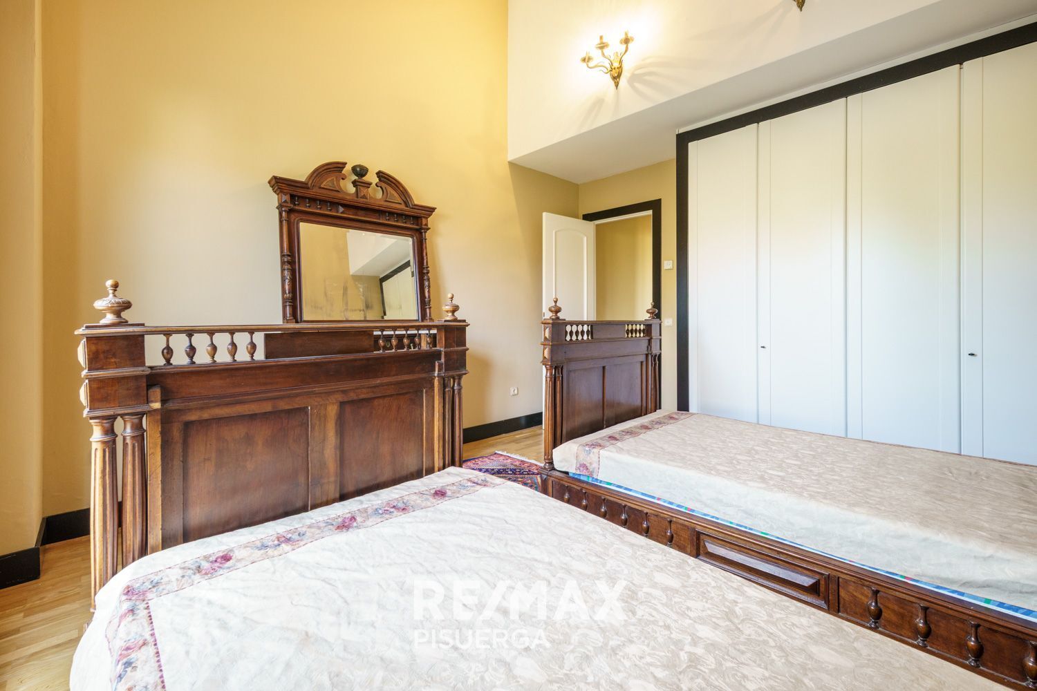 Casas o chalets-Venta-Valladolid-1753299-Foto-68