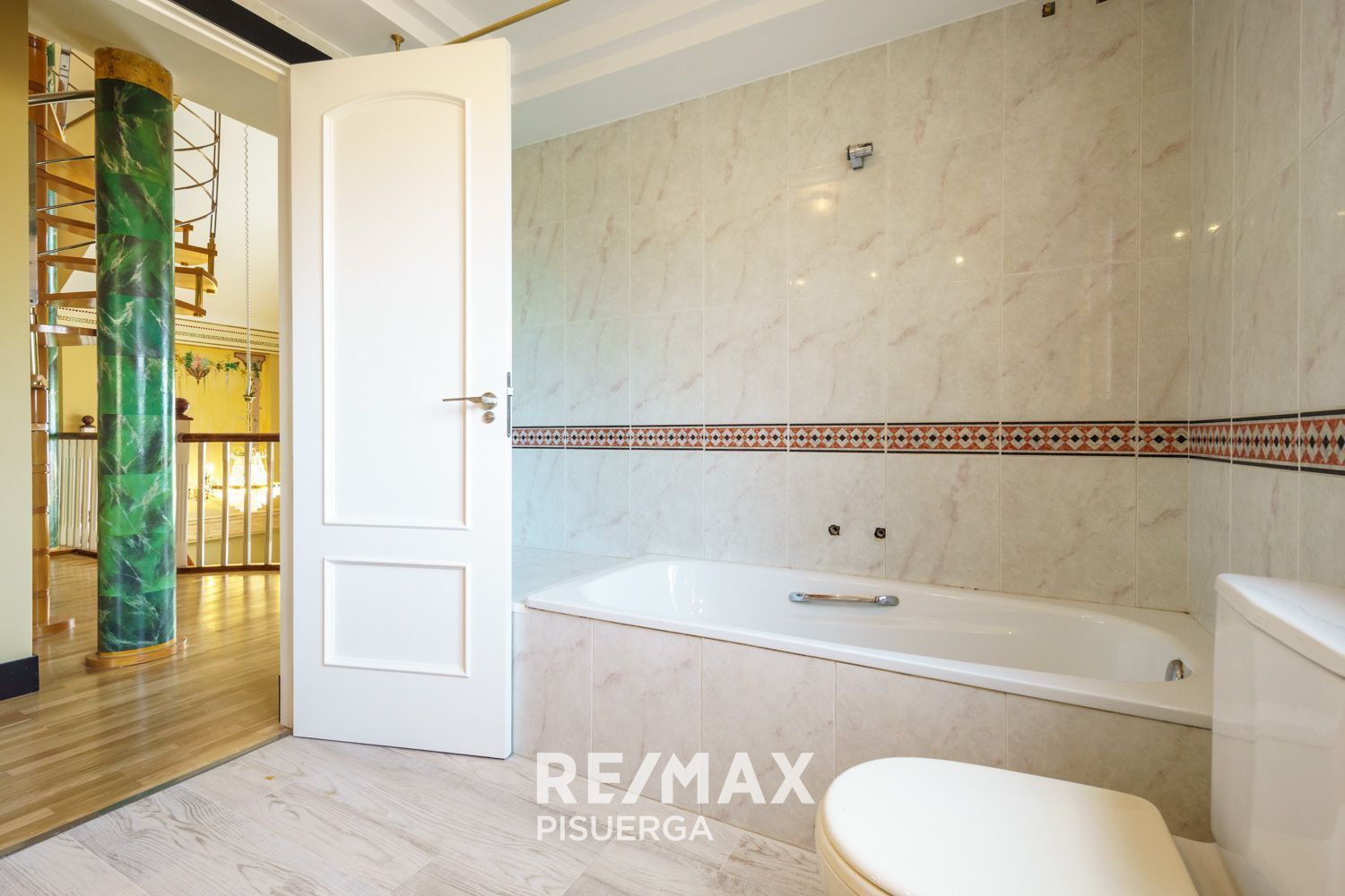 Casas o chalets-Venta-Valladolid-1753299-Foto-69