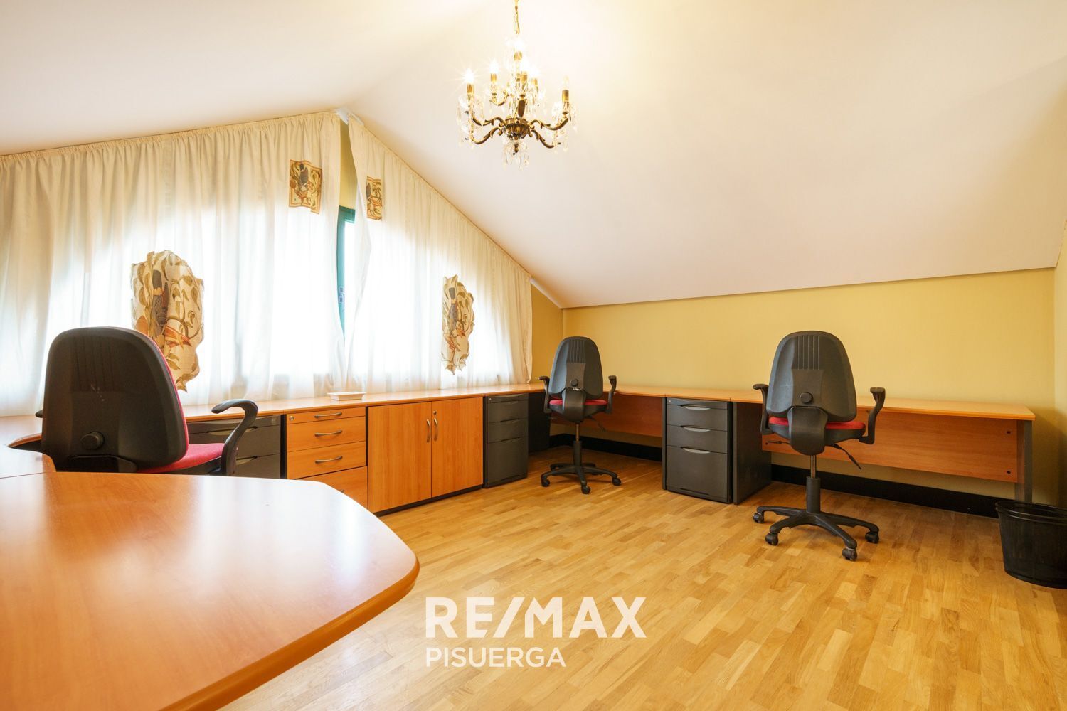 Casas o chalets-Venta-Valladolid-1753299-Foto-75