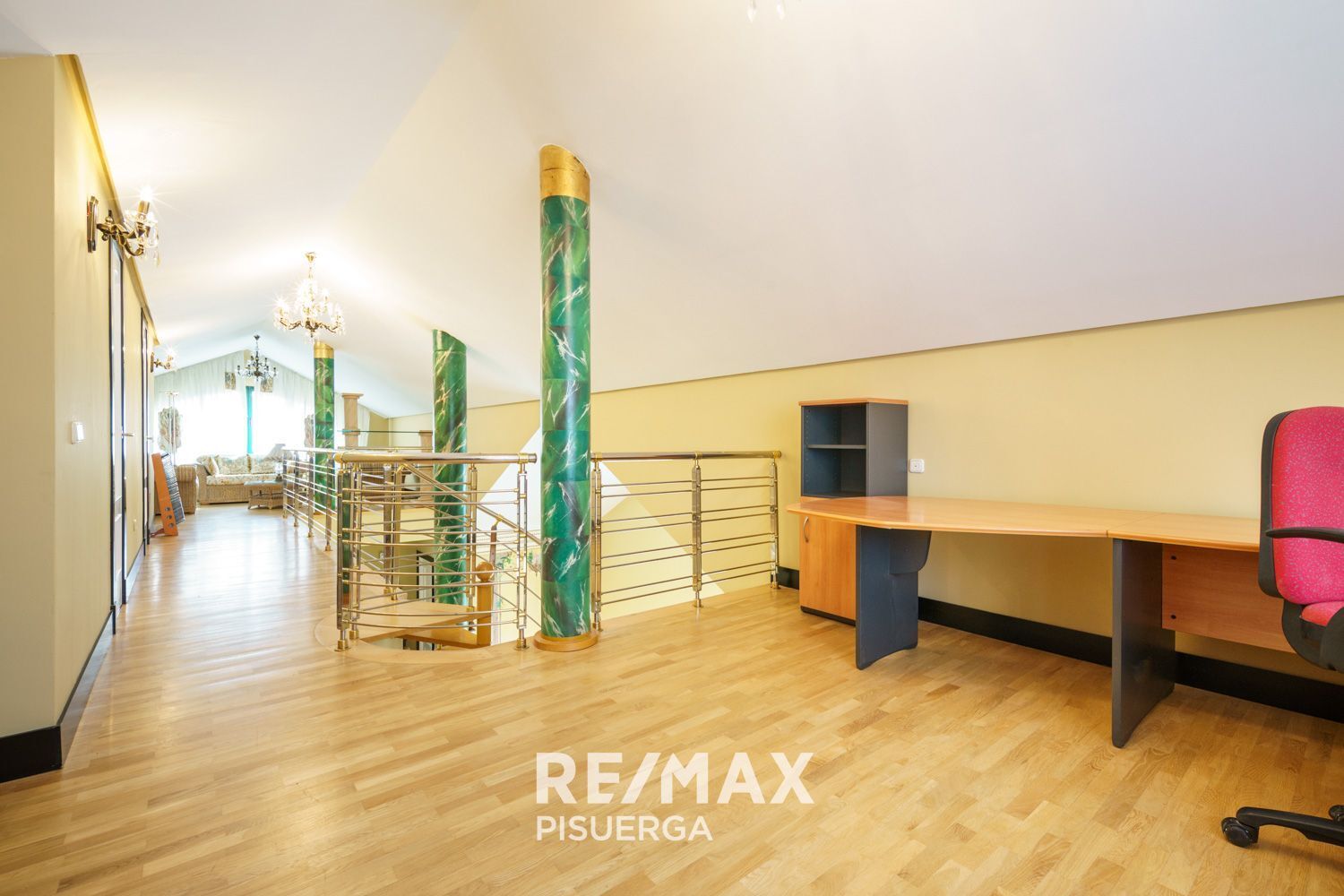 Casas o chalets-Venta-Valladolid-1753299-Foto-76