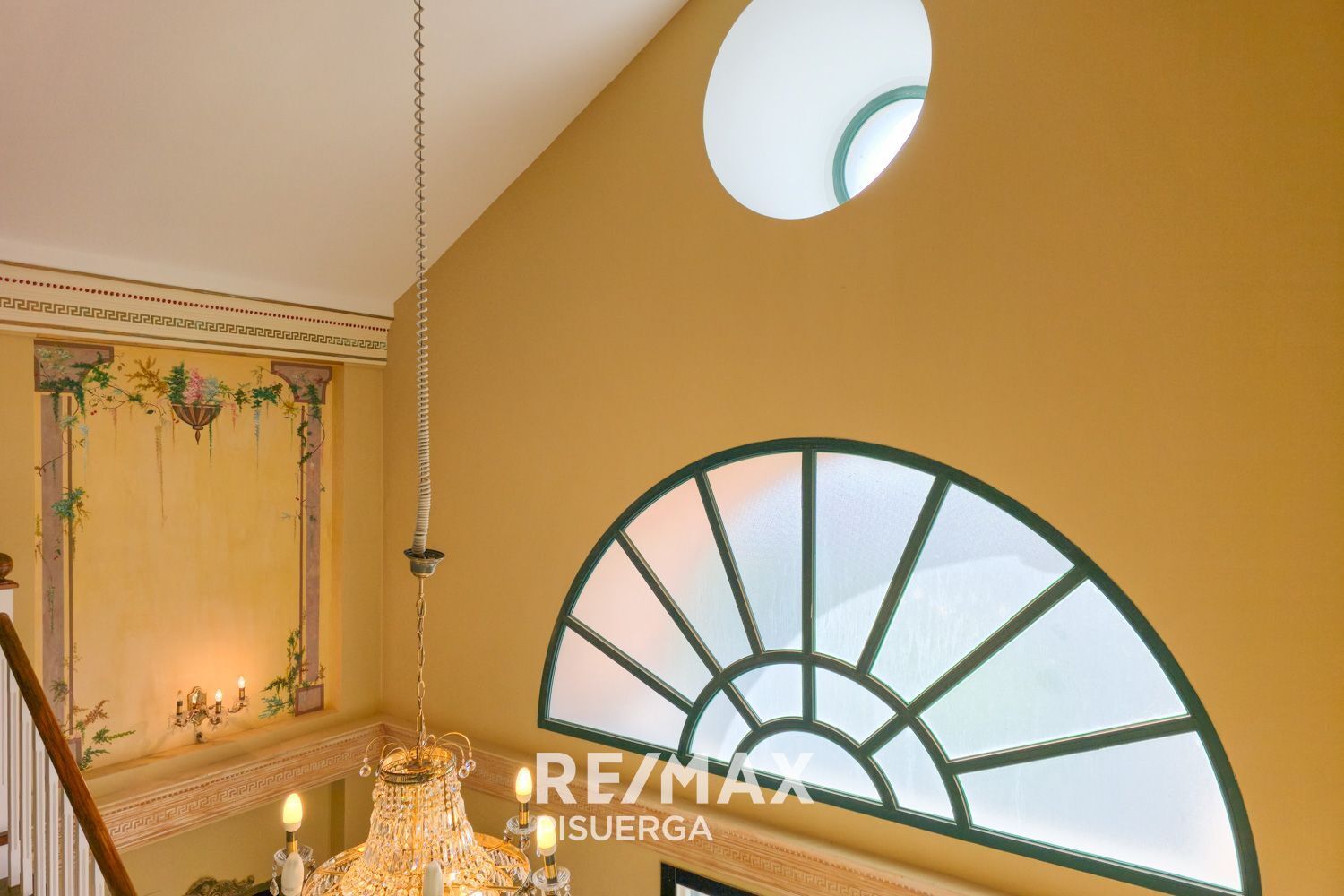 Casas o chalets-Venta-Valladolid-1753299-Foto-84