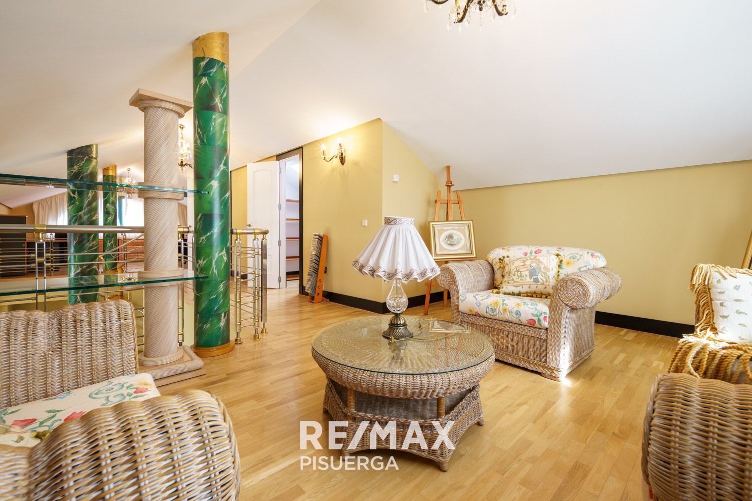 Casas o chalets-Venta-Valladolid-1753299-Foto-78