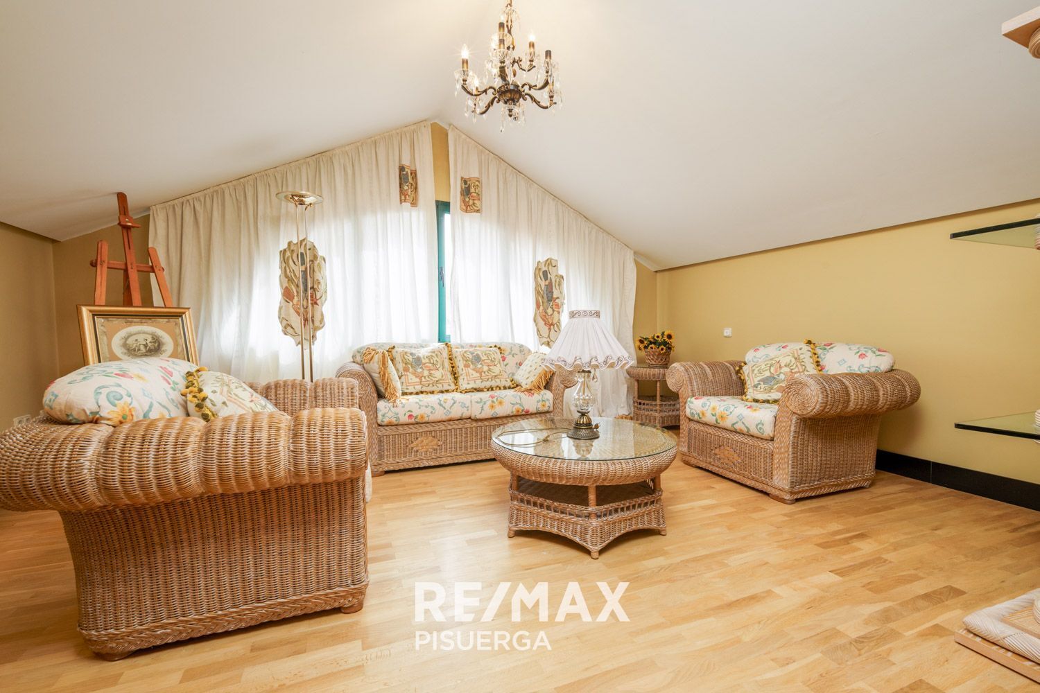 Casas o chalets-Venta-Valladolid-1753299-Foto-77