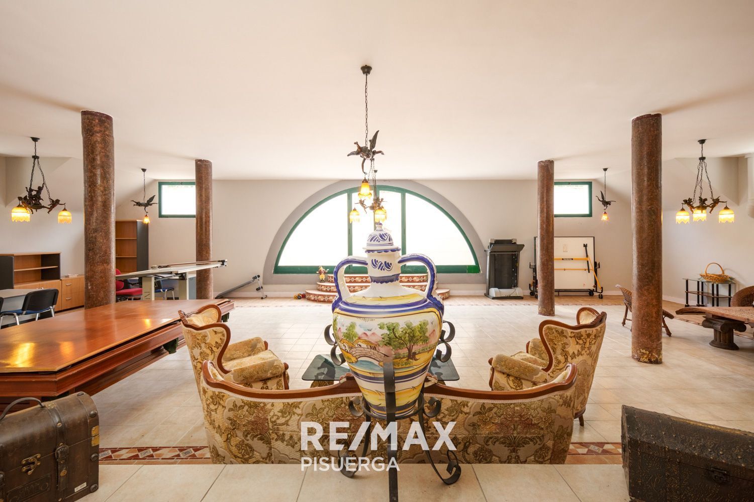 Casas o chalets-Venta-Valladolid-1753299-Foto-85