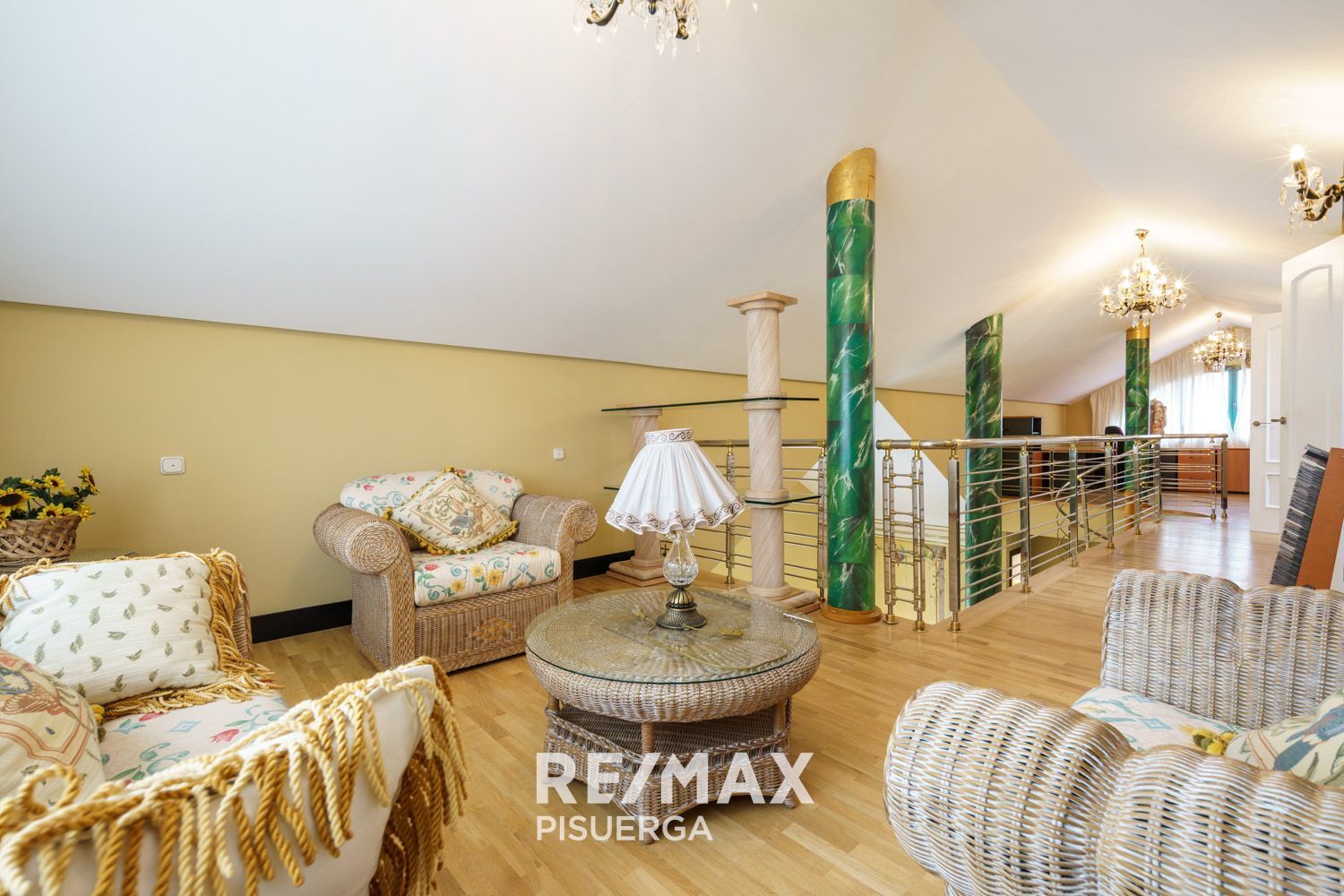 Casas o chalets-Venta-Valladolid-1753299-Foto-79