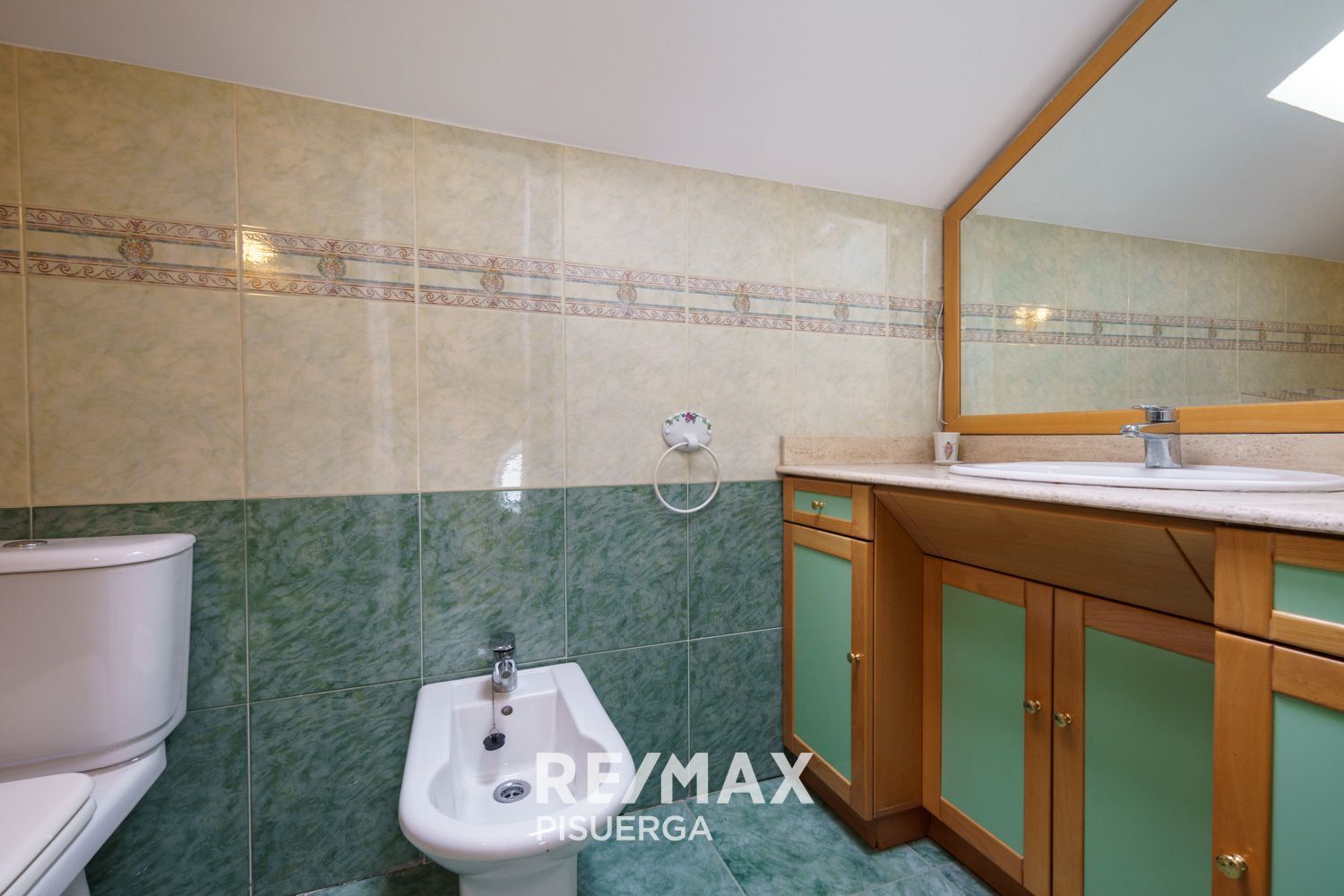 Casas o chalets-Venta-Valladolid-1753299-Foto-81