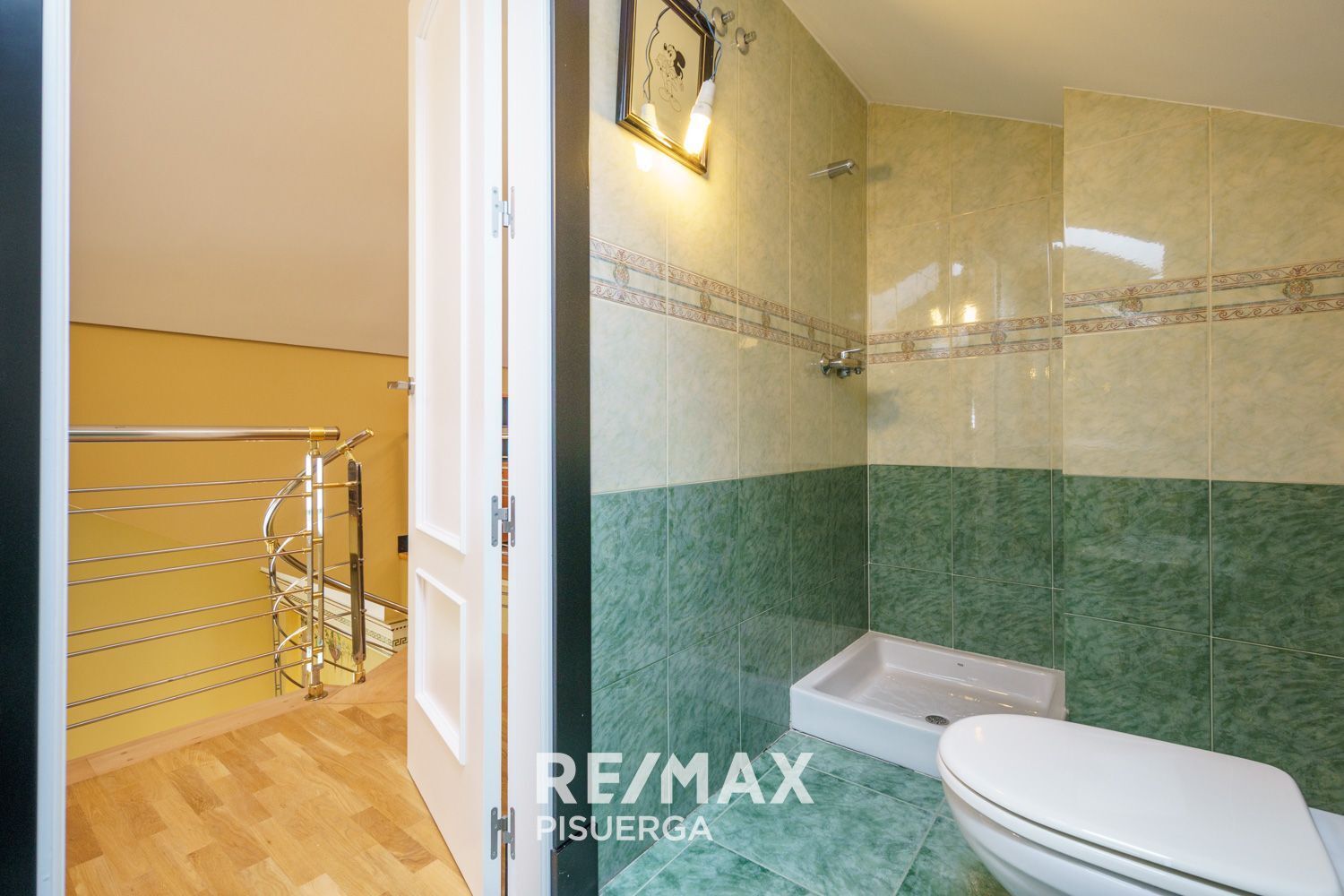 Casas o chalets-Venta-Valladolid-1753299-Foto-82