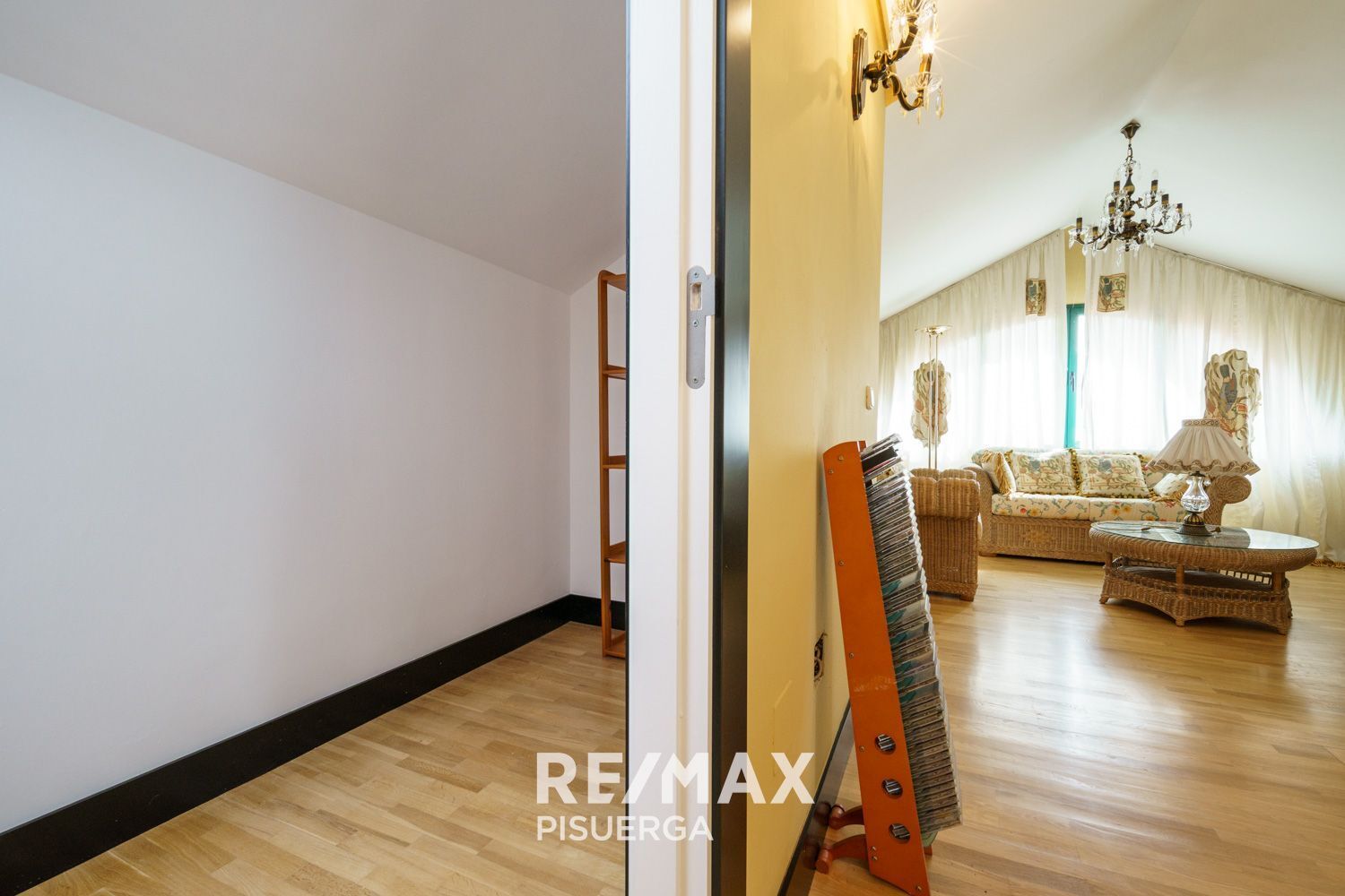 Casas o chalets-Venta-Valladolid-1753299-Foto-80