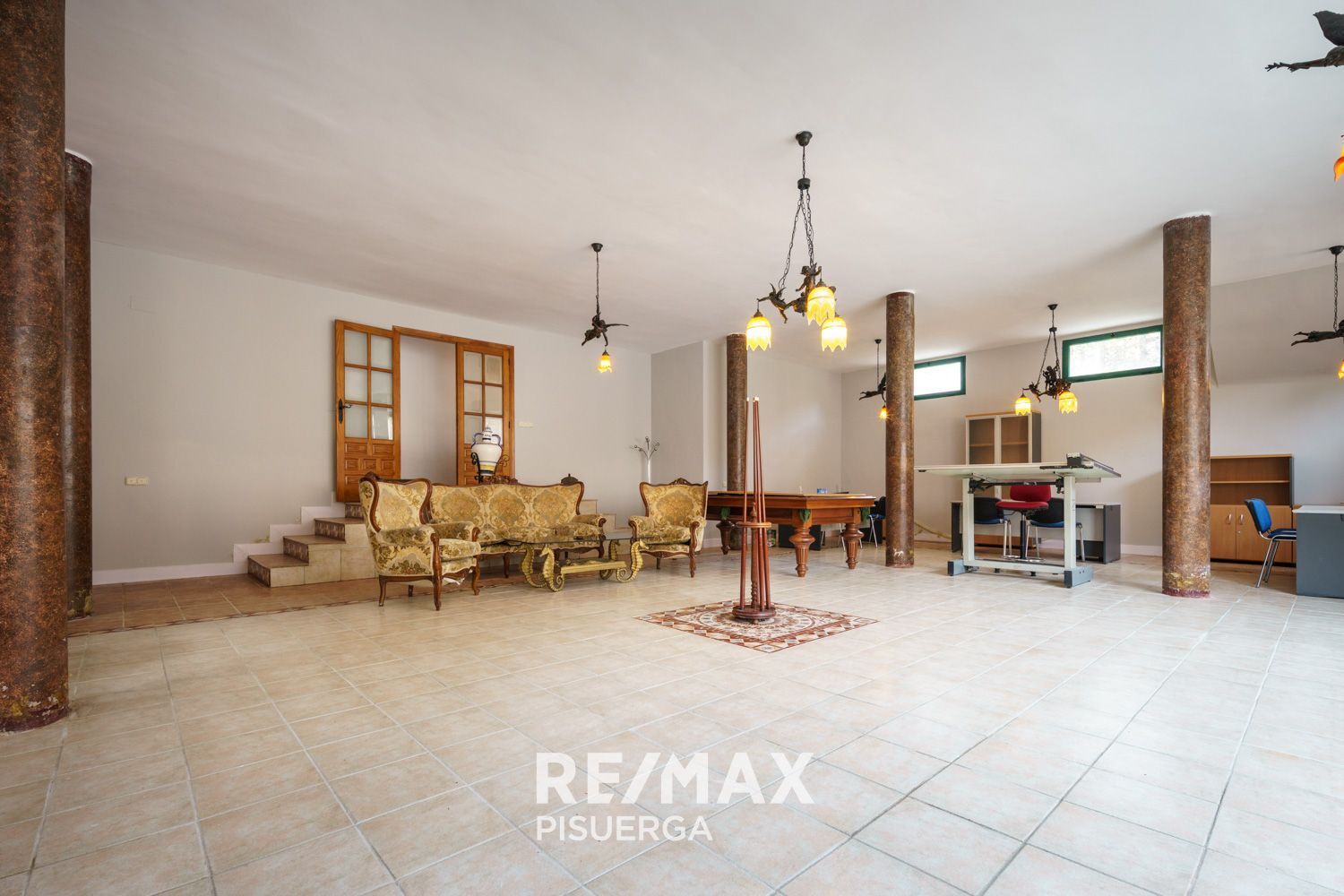 Casas o chalets-Venta-Valladolid-1753299-Foto-87